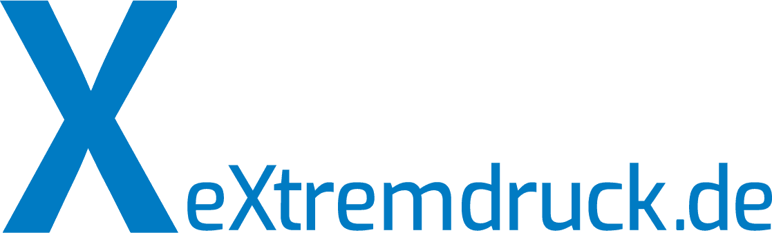 eXtremdruck.de
