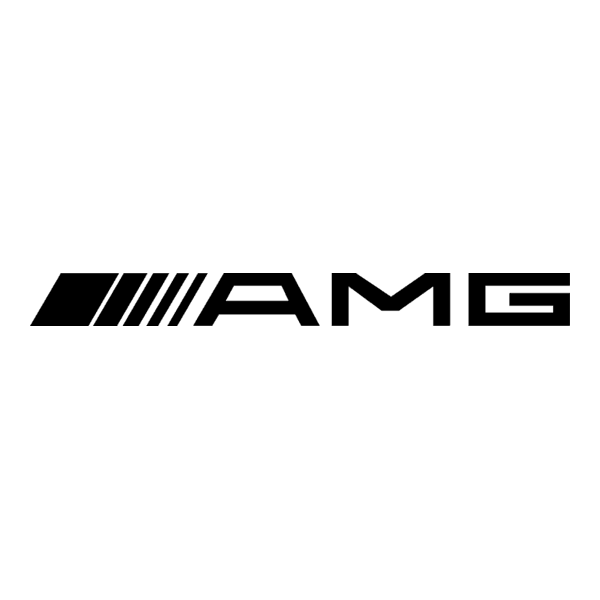 Mercedes-AMG