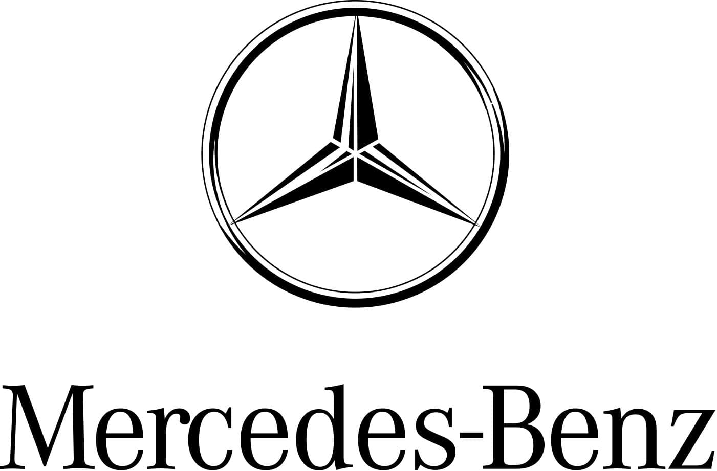 Mercedes-Benz AG